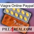Viagra Online Paypal 42